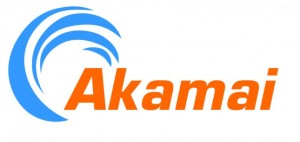 Akamai-Logo-Large-GLOBALGOODNETWORKS-645-305