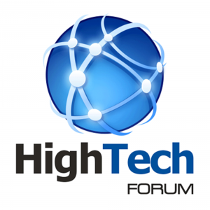 High-Tech-Forum