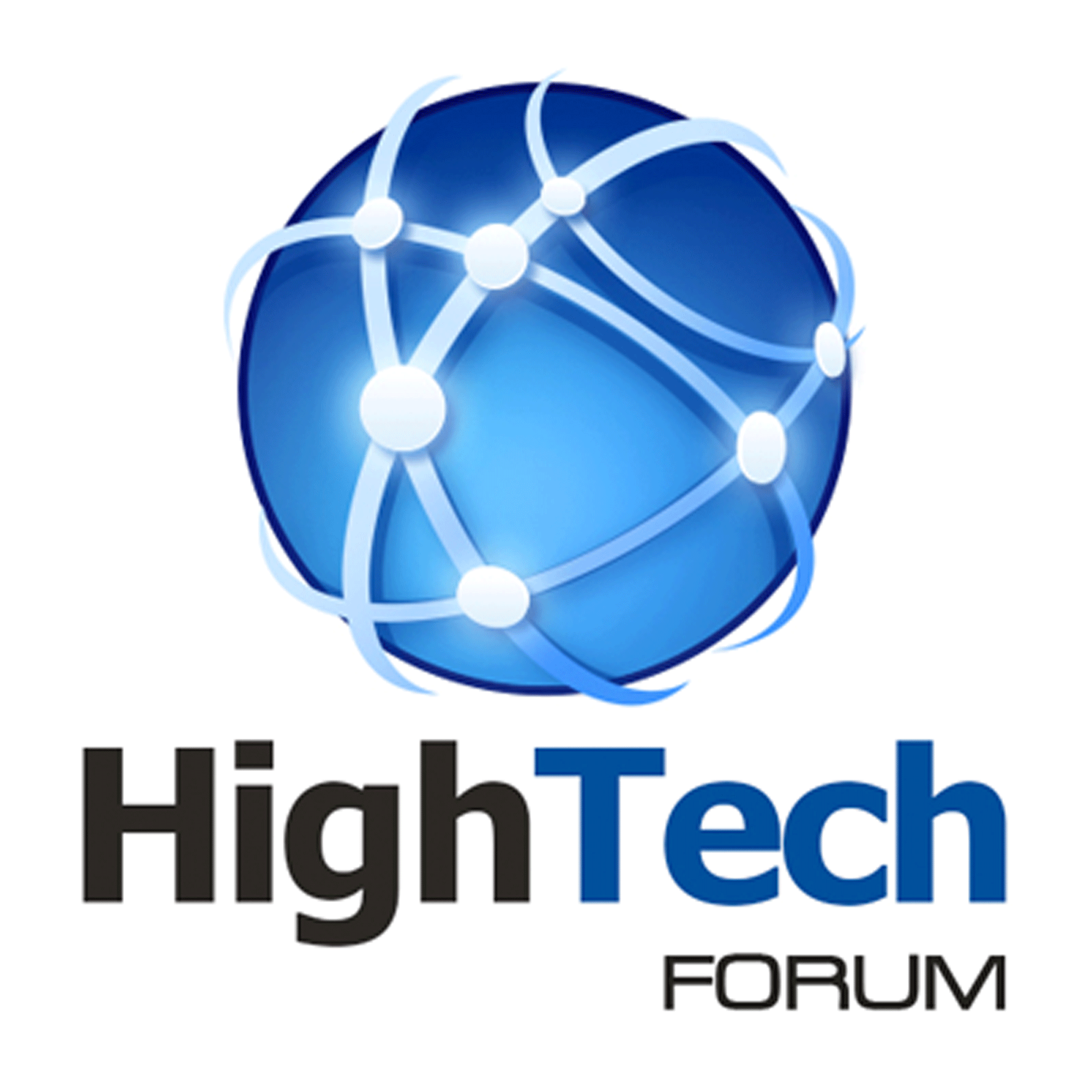 the-emerging-future-internet-high-tech-forum