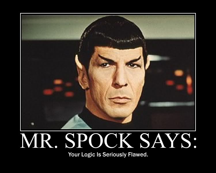 Spock-logic.jpg