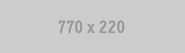 800×320-Richard-Bennet-9-16-v2-d
