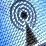 Why LTE Unlicensed Outperforms Wi-Fi