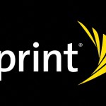 iPhone Buyers Complaining About Sprint 4G
