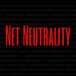 Net Neutrality Heats up in Europe