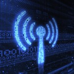 What’s the difference between Wi-Fi and unlicensed spectrum?