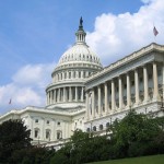 Senate Internet Hearings