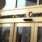 How Congress can fix the FCC
