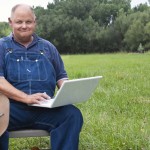 Animating Rural Broadband