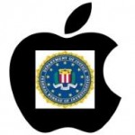 Apple, FBI Talks Need Engineers