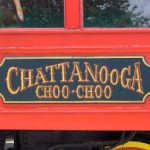 FCC Defeat Holds Chattanooga Train at the Station