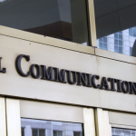 Reply Comments on the FCC Remand
