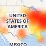 How Level 3’s Tiny Error Shut Off the Internet for Parts of the US