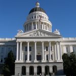 California’s Shining Path to Internet Regulation