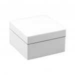 Putting Huawei in a (White) Box