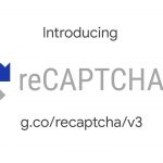 reCAPTCHA: I’m Not a Robot But I’m Not Sure About You