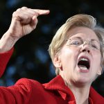 Warren’s Divisive Plan for Rural America