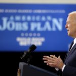 Biden’s Zombie Broadband Plan